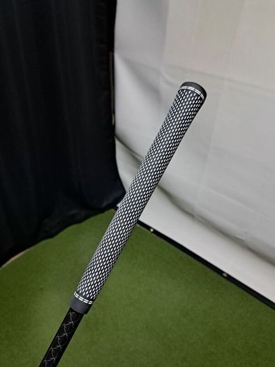 3 wood