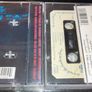 Siouxsie & The Banshees On Compact Cassette Image 2