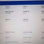 Dell Latitude 5420, I5 11th Final Price Drop 190 Image 3
