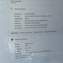 Microsoft Surface Pro 5 -12.3"- Core i5 7th Gen @ 2.6GHz, 8GB RAM, 256GB SSD, Windows 11 Pro Image 5