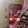 Tanglewood Guitar Image 7