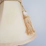 Antique Statement lamp Image 9