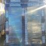 pvc doors Image 5