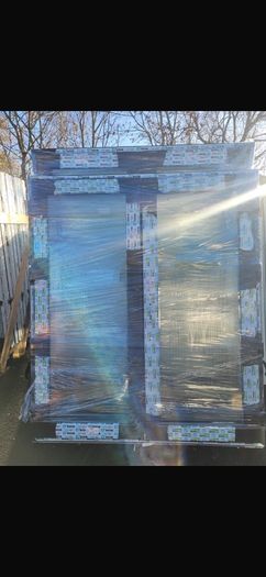 pvc doors