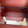 Drinks Cabinet Image 4