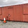 anti -Vandal container Image 6