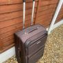 Suitcase Image 4