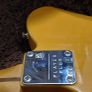 Fender Nashville Telecaster Image 8