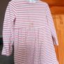 girls dress bundle 18-24m Image 5