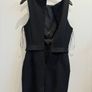 Black Dress Image 2