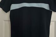 Castleknock College PE T-Shirt - Size Small
