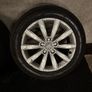set of Audi wheels Image 6