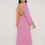 ladies  dress Image 6