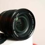 Fujifilm X 16-55mm 2.8 LM WR zoom lens for fujifilm x mirrorless Image 7