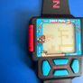 Super Mario bros 3 retro watch Image 4