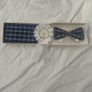 Boys suit Image 6