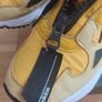 Adidas Image 4