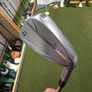 Taylormade P-790 Forged Irons Image 4