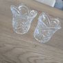 Newgrange Crystal Bundle Image 4