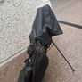 Titleist links legend stand bag Image 2