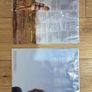 Taylor Swift 1989 Taylor's Version Green Edition Vinyl Image 4