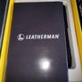 leatherman Image 2