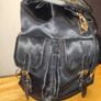 River Island Backpack Image 2