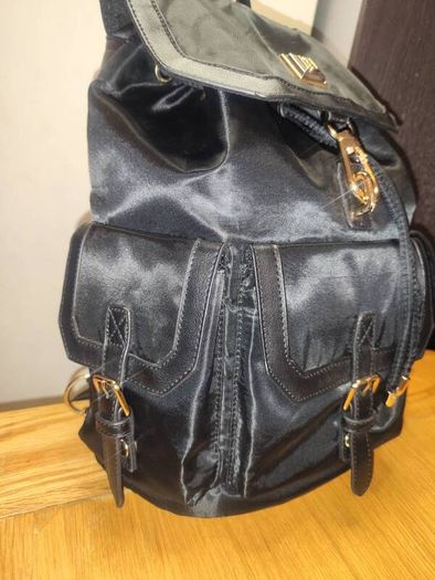 River Island Backpack