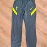 Nike/Tottenham pants Image 2