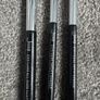 Jessup makeup brushes Image 3