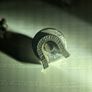 schaller strap locks 2 sets Image 3