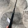 Taylormade p-790 2 iron Image 4