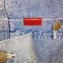 Armani Exchange Jacket Image 5