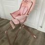 Baby High Chair Image 10