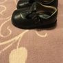 Start-Rite Shoes, size EU-20, UK-4 Image 4