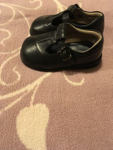 Start-Rite Shoes, size EU-20, UK-4