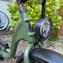 Radrunner 2 Utility Ebike Image 9