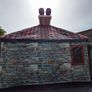 Inflatable Pub Complete Package Image 5