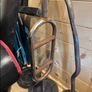 gym equipment Image 4