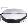 Buffet Food Warmer (with built-in Lazy Susan) Image 3