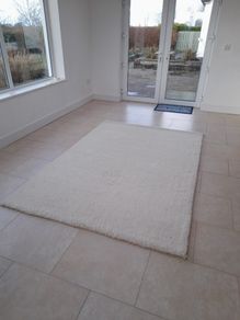rug