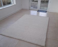 rug