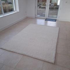 rug