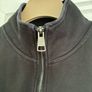 Tommy Hilfiger Jumper Image 2