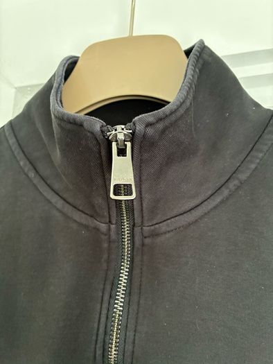 Tommy Hilfiger Jumper