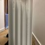Radiator - Arklow or South Dublin Image 5