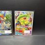 Keldeo Gx 47/236 | Ludicolo 095/094 Pokemon Cards Image 3