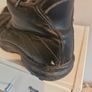 Men's Footjoy Golf shoes Image 3