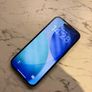 iPhone 16 Image 6