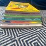Books Image 2